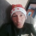 Знакомства: Сергей, 28 лет, Троицк