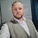 Знакомства: Виталий, 44 года, Краснодар