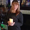 Знакомства: Марина, 48 лет, Ивня