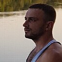 Знакомства: Константин, 33 года, Новоаннинский
