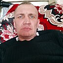 Знакомства: Фёдор, 42 года, Мелеуз