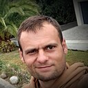 Знакомства: Andrii, 34 года, Минск-Мазовецки