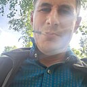 Знакомства: Андрей, 41 год, Великий Устюг