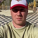 Знакомства: Александр, 50 лет, Альметьевск