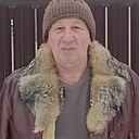 Знакомства: Андрей, 59 лет, Витебск