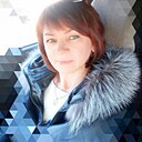 Знакомства: Елена, 51 год, Смоленск