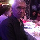 Знакомства: Сергей, 52 года, Александров