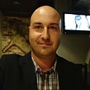 Знакомства: Сергей, 44 года, Боровое