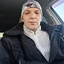 Знакомства: Александр, 48 лет, Мурманск