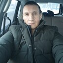 Знакомства: Ильфак, 51 год, Набережные Челны