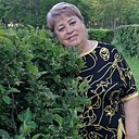 Знакомства: Раиса, 65 лет, Самара