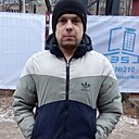 Знакомства: Дмитрий, 41 год, Витебск