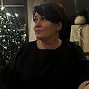 Знакомства: Мария, 44 года, Челябинск