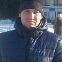 Знакомства: Павел, 40 лет, Отрадный