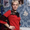 Знакомства: Юлия, 44 года, Анжеро-Судженск