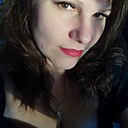 Знакомства: Ольга, 42 года, Томск