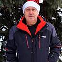 Знакомства: Юрий, 64 года, Ровеньки