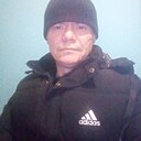 Знакомства: Антоха, 46 лет, Киренск