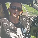 Знакомства: Игорь, 44 года, Калтан