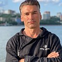 Знакомства: Вячеслав, 45 лет, Краснодар