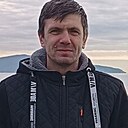 Знакомства: Александр, 45 лет, Воронеж