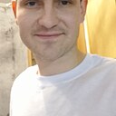 Знакомства: Sergei, 34 года, Клин