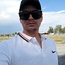 Знакомства: Игорь, 33 года, Караганда