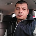 Знакомства: Саня, 36 лет, Алдан