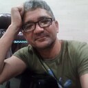 Знакомства: Альберт, 41 год, Дюртюли