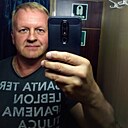 Знакомства: Дмитрий, 49 лет, Одесса