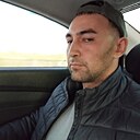 Знакомства: Альберт, 37 лет, Выборг