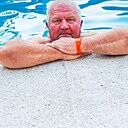 Знакомства: Юрий, 59 лет, Тимашевск