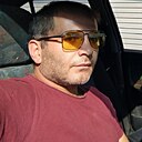 Знакомства: Ру, 40 лет, Опочка