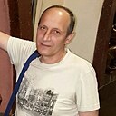 Знакомства: Игорь, 60 лет, Новошахтинск