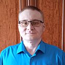 Знакомства: Евгений, 51 год, Сухой Лог