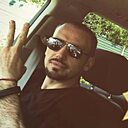 Знакомства: Anton, 43 года, Кагул