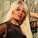 Знакомства: Юлия, 45 лет, Симферополь