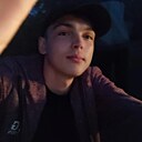 Знакомства: Иван, 20 лет, Семей