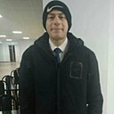 Знакомства: Максим, 26 лет, Салават