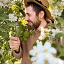 Знакомства: Артур, 39 лет, Краснодар