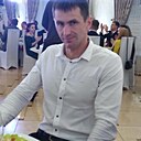 Знакомства: Руслан, 29 лет, Слоним