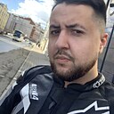 Знакомства: Иван, 30 лет, Казань