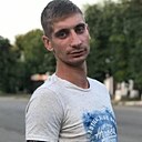 Знакомства: Максим, 34 года, Киев