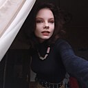 Знакомства: Дарья, 19 лет, Брест