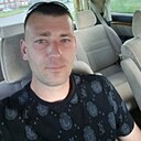 Знакомства: Ян, 40 лет, Набережные Челны