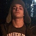 Знакомства: Александр, 20 лет, Краснодар