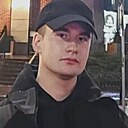 Знакомства: Артём, 21 год, Калининград