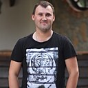 Знакомства: Алексей, 38 лет, Симферополь