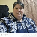 Знакомства: Анастасия, 30 лет, Березники