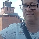 Знакомства: Татарочка, 49 лет, Сим